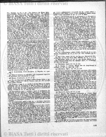 v. 7, n. 11 (1780-1781) - Pagina: 81