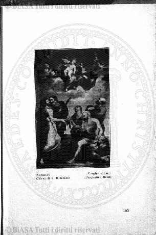 v. 39 (1911) - Frontespizio