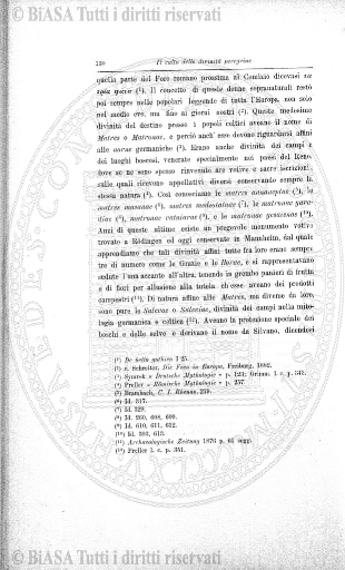 n. 32 (1901) - Frontespizio