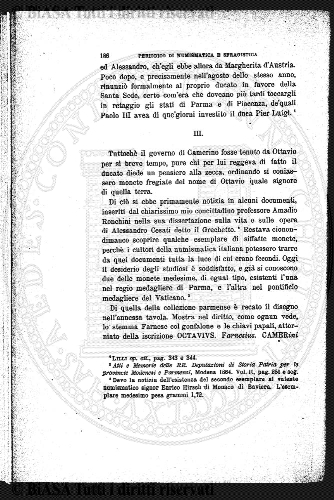 v. 14, n. 11 (1847-1848) - Pagina: 81