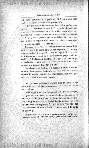 s. 2, v. 5, n. 1-2 (1889) - Frontespizio