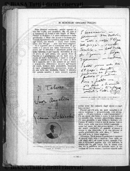 n. 12 (1852) - Pagina: 177