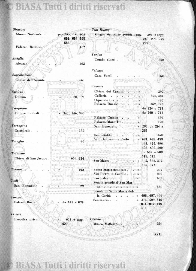 v. 15, n. 48 (1848-1849) - Pagina: 377