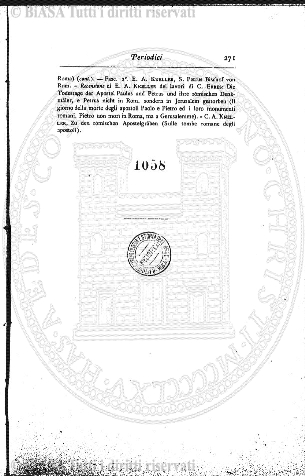 n. 17 (1837) - Pagina: 65