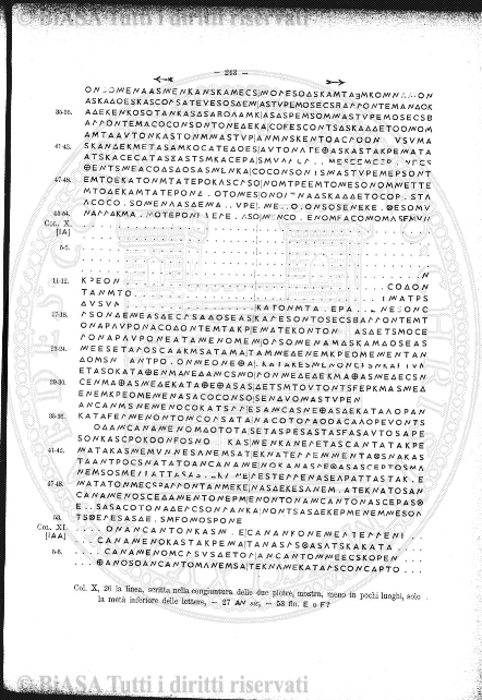 v. 23, n. 29 (1796-1797) - Pagina: 225
