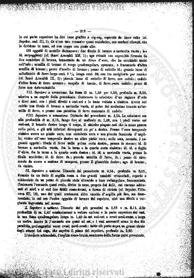 v. 4, n. 40 (1837-1838) - Pagina: 313
