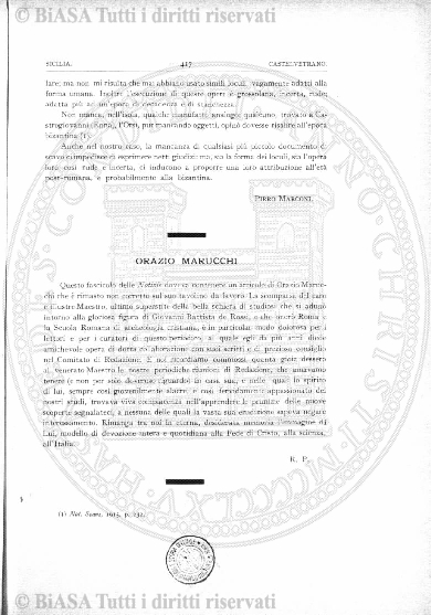 v. 4, n. 41 (1837-1838) - Pagina: 321