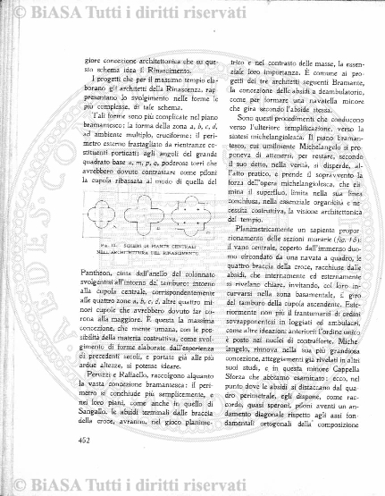 v. 4, n. 43 (1837-1838) - Pagina: 337