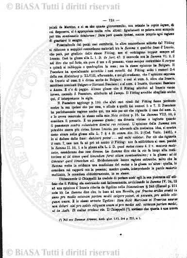 n. 46 (1877) - Pagina: 361