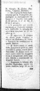 n. 1 (1929) - Copertina: 1