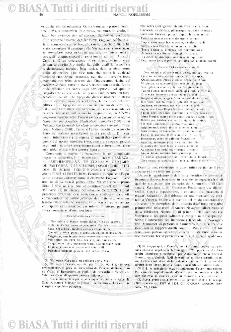 v. 5, n. 48 (1840-1841) - Pagina: 377