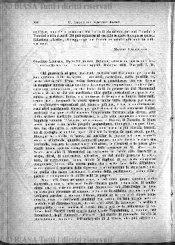 n.s., v. 155, n. 9 (1858) - Frontespizio