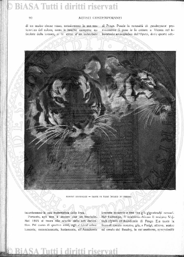n. 6 (1905-1906) - Pagina: 21