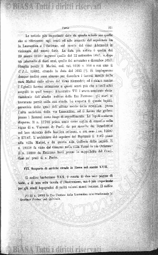 n. 3 (1916) - Copertina: 1