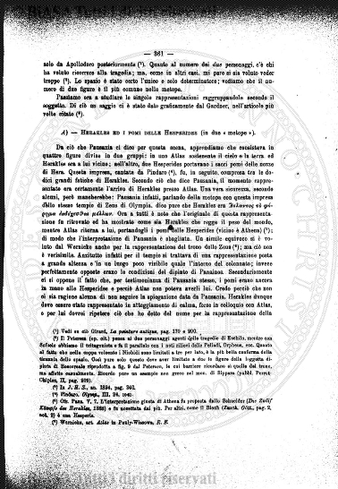 v. 5, n. 49 (1840-1841) - Pagina: 385