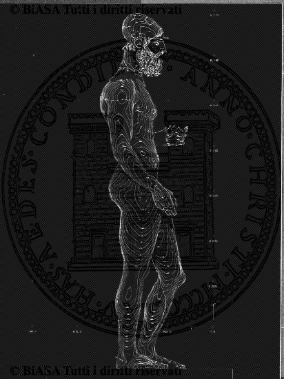v. 7, n. 6 (1780-1781) - Pagina: 41