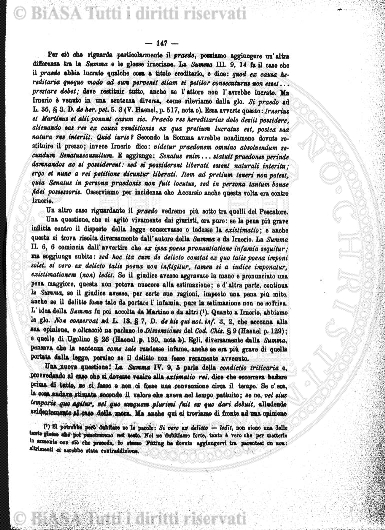 v. 14, n. 46 (1847-1848) - Pagina: 365