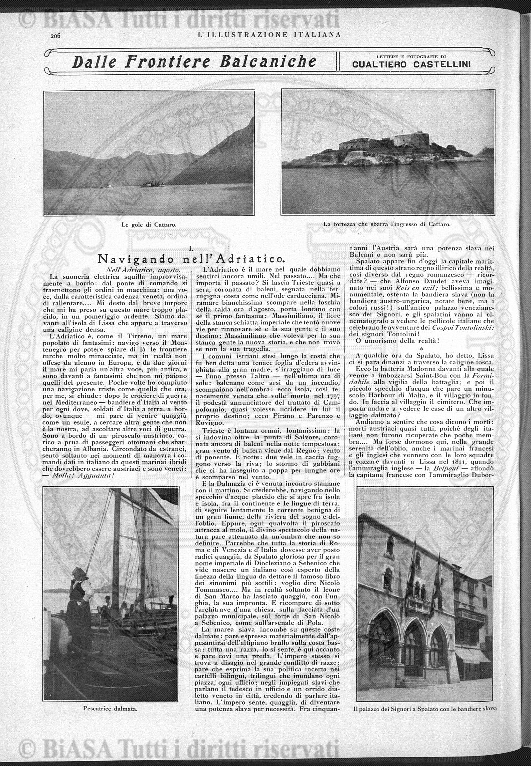 v. 5, n. 10 (1838-1839) - Pagina: 73