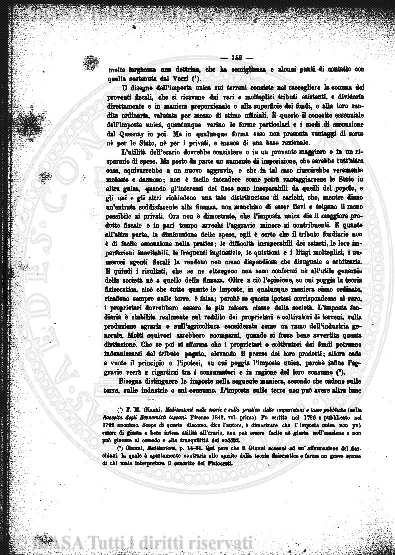 v. 31, n. 3-4 (1908) - Copertina: 1