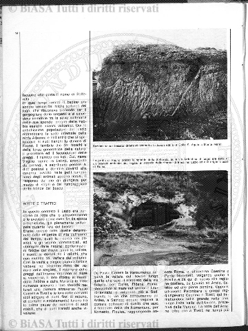 n. 3 (1903) - Pagina: 71