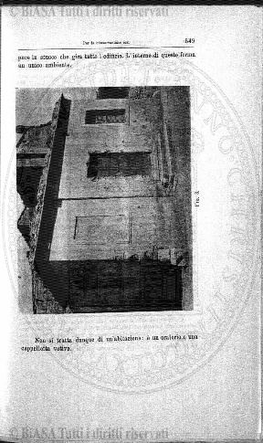 n. 1 (1883) - Frontespizio