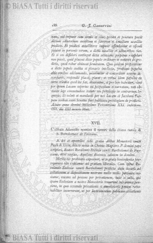 v. 16, n. 34 (1849-1850) - Pagina: 265