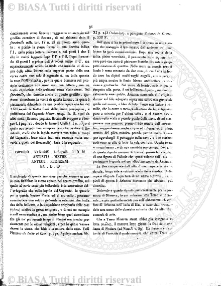 v. 12, n. 23 (1785-1786) - Pagina: 177