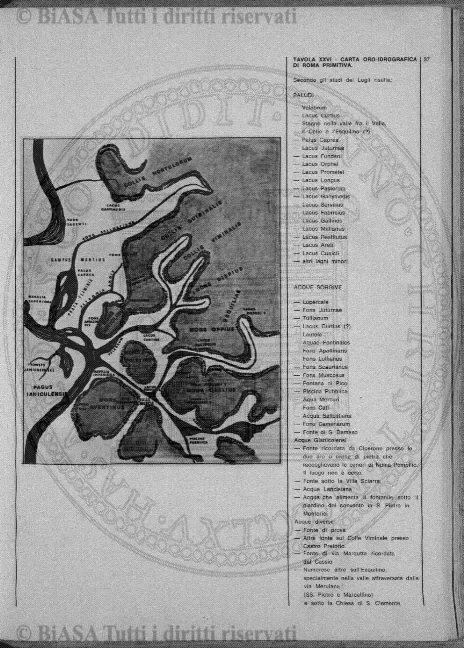 n. 3 (1877) - Frontespizio e sommario