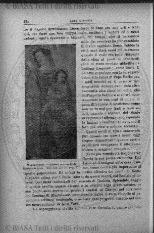 s. 2, n. 11 (1888-1889) - Pagina: 1