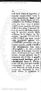 s. 3, n. 21-22 (1898) - Pagina: 149 e sommario