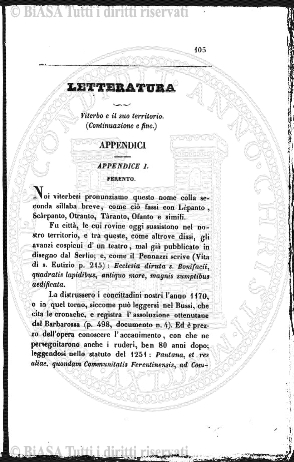 n. 12 (1934) - Copertina: 1