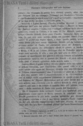 v. 14, n. 18 (1847-1848) - Pagina: 141