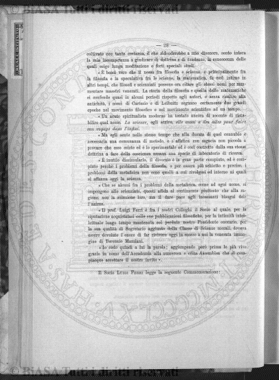 v. 5, n. 3 (1840-1841) - Pagina: 21