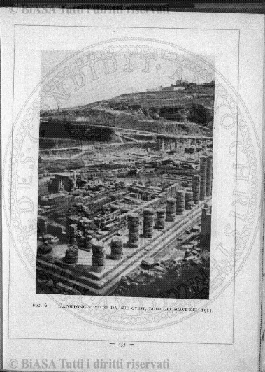 n. 8 (1957) - Pagina: 1 e sommario