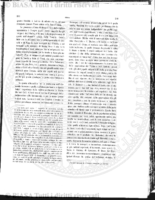 v. 18, n. 46 (1791-1792) - Pagina: 361