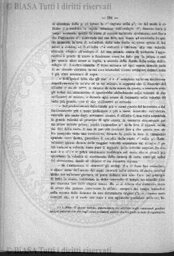 n. 12 (1908) - Pagina: 441
