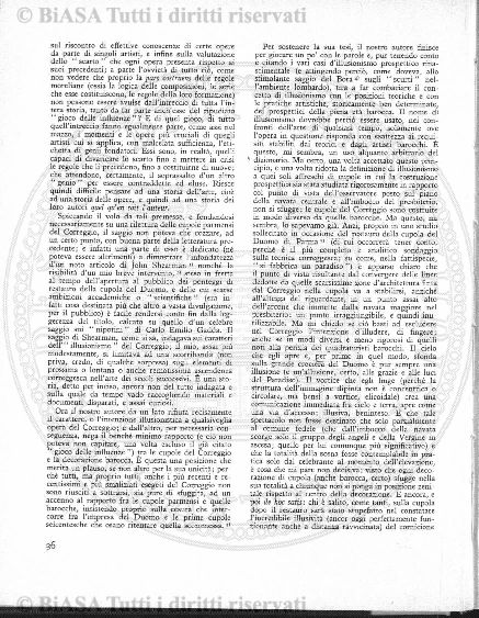 v. 4, n. 9 (1845) - Pagina: 257