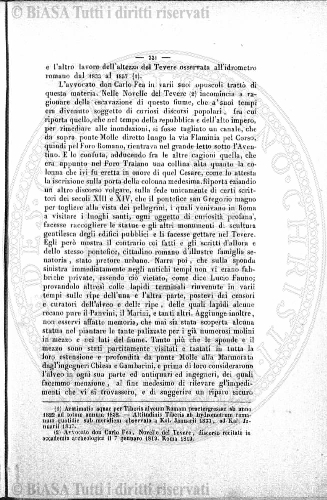 s. 2, n. 47 (1889-1890) - Pagina: 1081