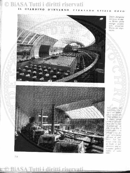 v. 2, n. 10 (1924-1925) - Pagina: 433
