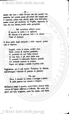 n. 15 (1878) - Pagina: 497