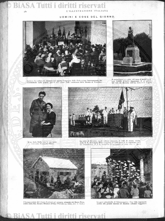 v. 14, n. 23 (1787-1788) - Pagina: 177