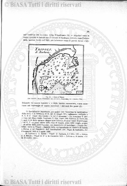 v. 5, n. 46 (1838-1839) - Pagina: 361