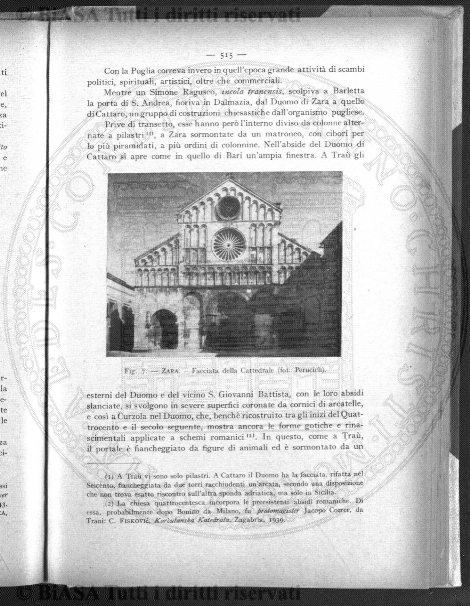 v. 19, n. 1-2 (1896) - Copertina: 1
