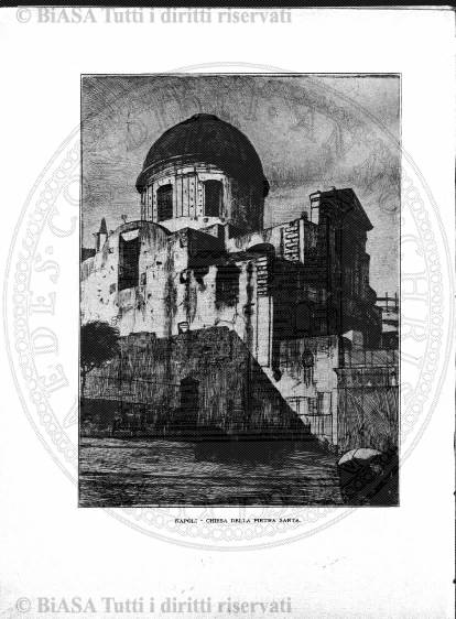 n. 15 (1915) - Copertina: 1