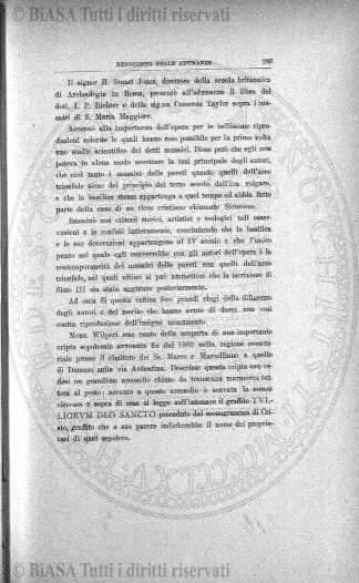 v. 4, n. 9 (1845) - Pagina: 257
