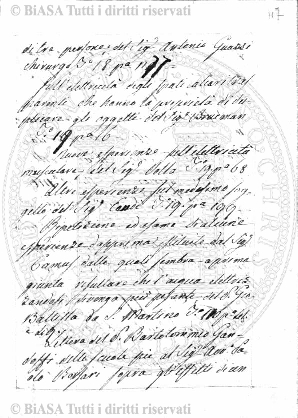 v. 18, n. 22 (1851-1852) - Pagina: 169