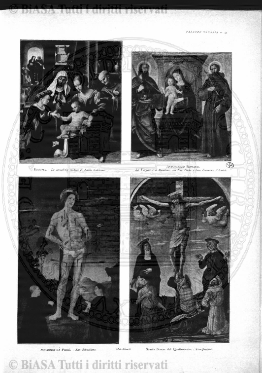 v. 6 (1835) - Occhietto