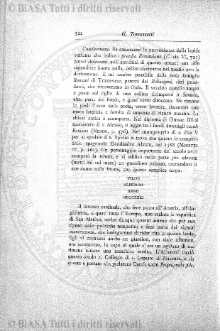 n. 45-46 (1874-1875) - Sommario: p. 353