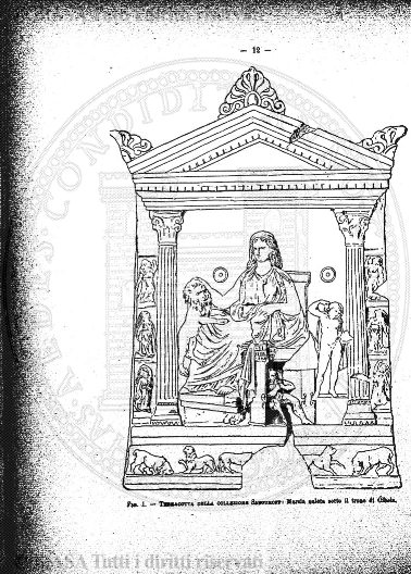 v. 14, n. 50 (1847-1848) - Pagina: 397