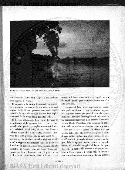 n. 2 (1865) - Pagina: 9